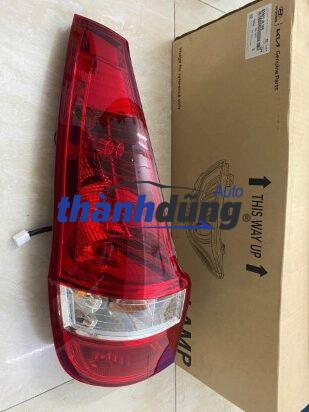 ĐÈN HẬU HYUNDAI I30 2007-2010