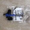 CẢM BIẾN TRỤC CAM DAEWOO GENTRA 2007