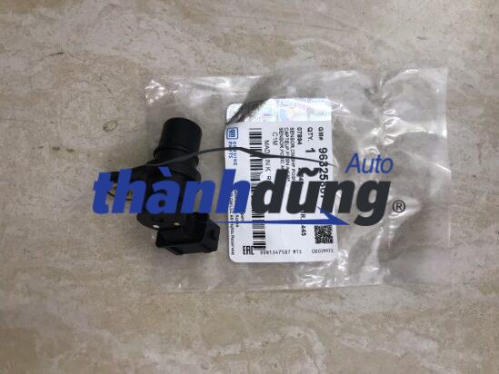CẢM BIẾN TRỤC CAM DAEWOO GENTRA 2007