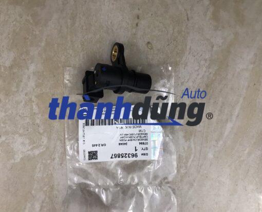 CẢM BIẾN TRỤC CAM DAEWOO GENTRA 2007
