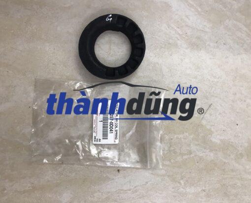 ĐỆM LÒ XO PHUỘC NHÚN TOYOTA VIOS 2010