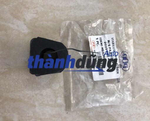 CAO SU CÂN BẰNG MITSUBISHI PAJERO 2010