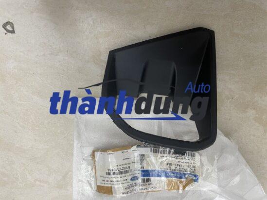 ỐP ĐÈN BA DỜ SỐC SAU FORD EVEREST 2022-2024