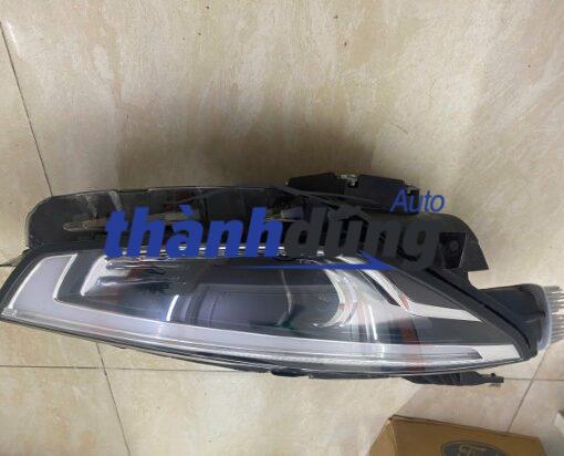 ĐÈN PHA MG ZS 2020-2023