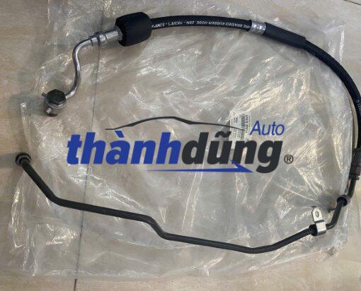ỐNG DẦU TRỢ LỰC LÁI KIA SORENTO 2011