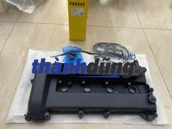 NẮP ĐẬY DÀN CÒ FORD FOCUS 2010