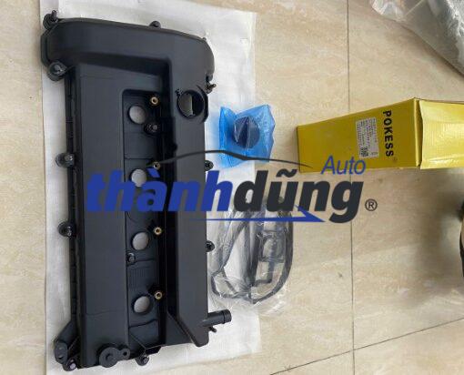 NẮP ĐẬY DÀN CÒ FORD FOCUS 2010