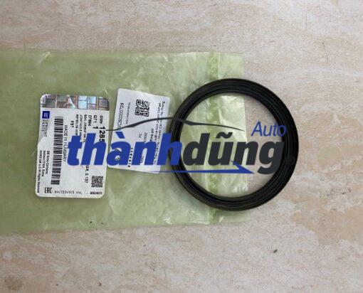 PHỚT ĐUÔI TRỤC CƠ VINFAST FADIL 2020