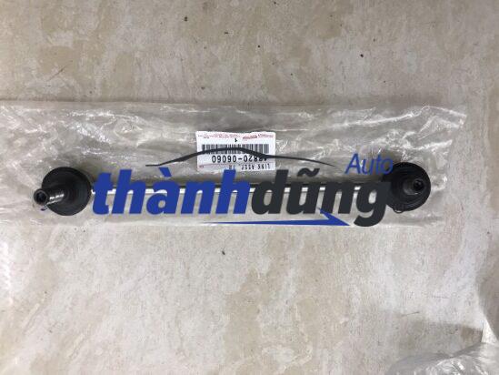 ROTUYN CÂN BẰNG TOYOTA CAMRY 2010
