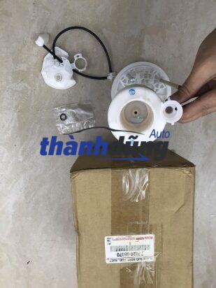 GIÁ BẮT LỌC XĂNG TOYOTA CAMRY 2008