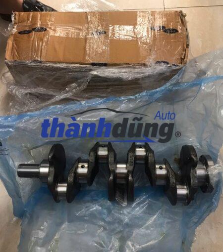 TRỤC KHUỶU FORD RANGER 2020