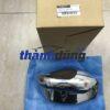 ỐP GƯƠNG CHIẾU HẬU NISSAN NAVARA 2015
