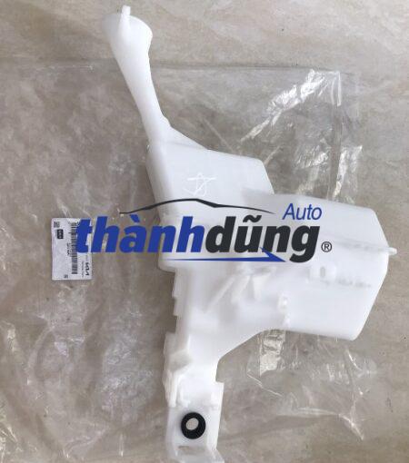 BÌNH NƯỚC RỬA KÍNH KIA MORNING 2015