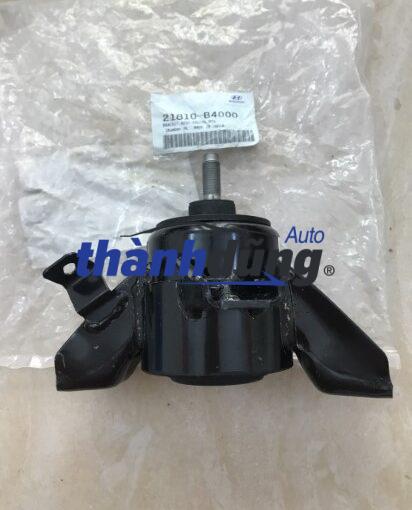 CHÂN MÁY THỦY LỰC KIA MORNING 2016