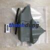BÌNH NƯỚC PHỤ MAZDA 6 2014