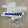 BÌNH NƯỚC RỬA KÍNH MAZDA CX5 2020