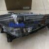 ĐÈN PHA MAZDA CX5 2020