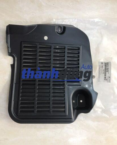 CHẮN BÙN LÒNG DÈ HYUNDAI PORTER 2 2008