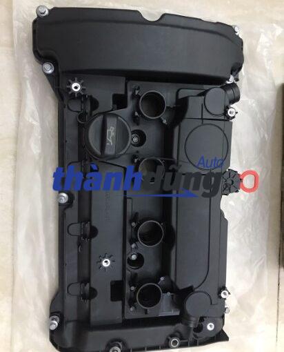 NẮP DÀN CÒ PEUGEOT 3008 2017-2022