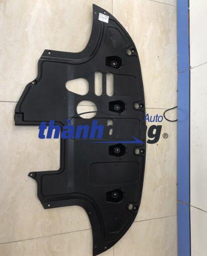 CHẮN BÙN GẦM KIA K3 2021
