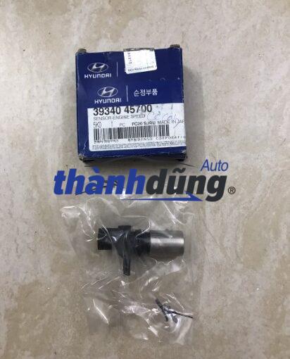 CẢM BIẾN CỐT MÁY XE HYUNDAI COUNTY
