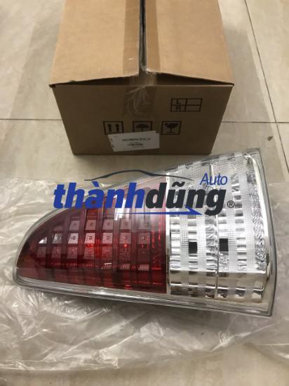ĐÈN HẬU TOYOTA INNOVA 2011