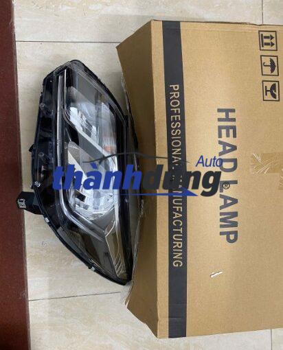 ĐÈN PHA CHEVROLET TRAILBLAZER 2019