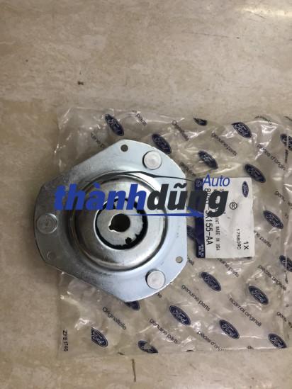 BÁT BÈO PHUỘC NHÚN FORD ECOSPORT 2014