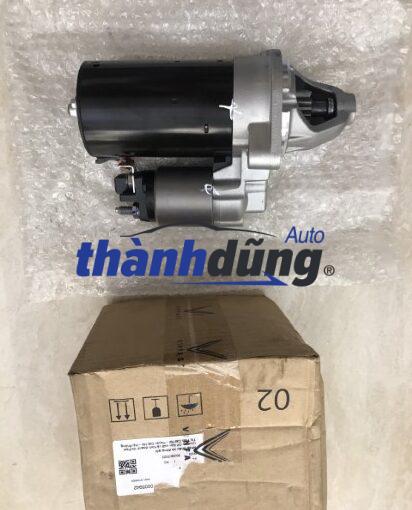 MÁY ĐỀ VINFAST LUX SA 2019