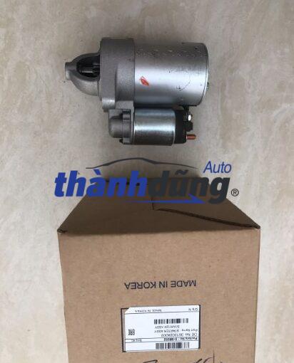 CỦ ĐỀ KIA SPECTRA 2000