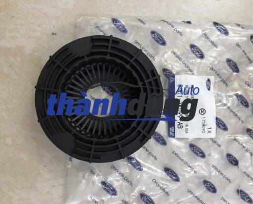 BI BÁNH BÈO PHUỘC NHÚN FORD ECOSPORT 2014