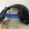 CHẮN BÙN LÒNG DÈ SAU CHEVROLET CRUZE 2009-2012