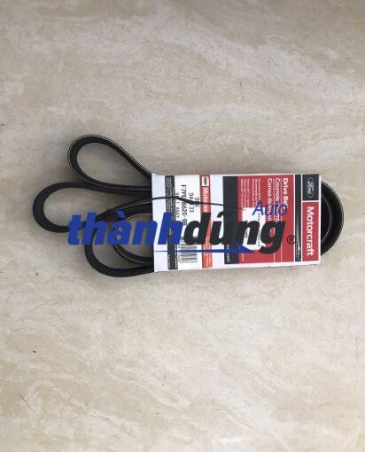 DÂY CUROA TỔNG FORD ESCAPE 3.0L