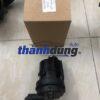 CỤM CỐC LỌC DẦU XE ISUZU NKR77