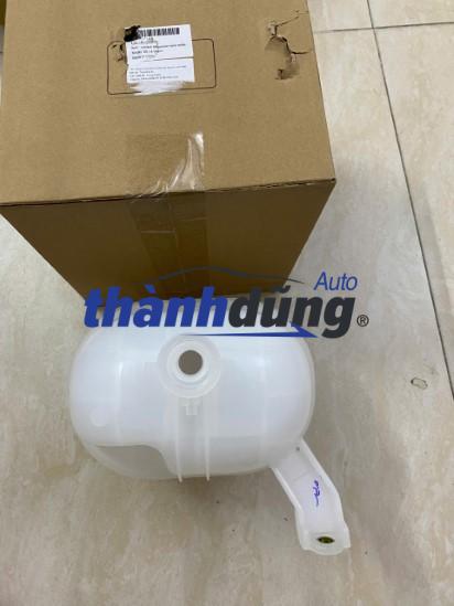 BÌNH NƯỚC PHỤ TOYOTA HIACE 2007
