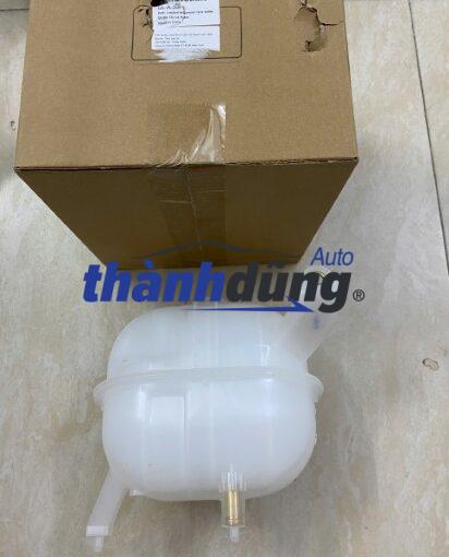 BÌNH NƯỚC PHỤ TOYOTA HIACE 2007