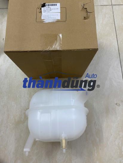 BÌNH NƯỚC PHỤ TOYOTA HIACE 2007
