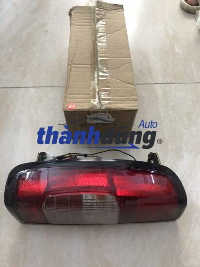 ĐÈN HẬU NISSAN NAVARA 2002-2008
