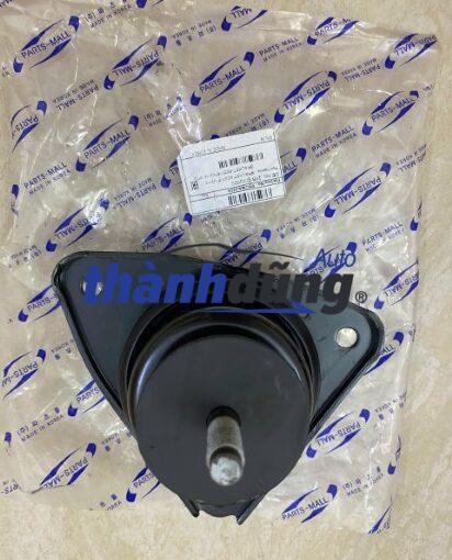 CHÂN MÁY THỦY LỰC HYUNDAI I30 2009