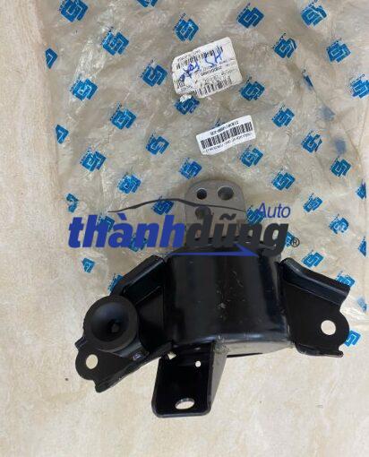 CHÂN MÁY HỘP SỐ HYUNDAI ELANTRA 2008