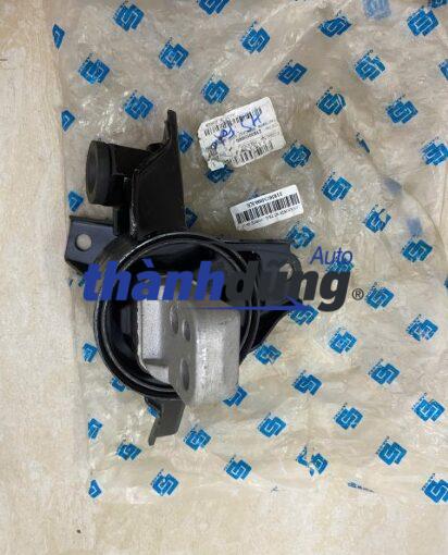 CHÂN MÁY HỘP SỐ HYUNDAI ELANTRA 2008