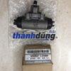 ĐỜ LU PHANH SAU NISSAN NAVARA 2002