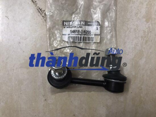 ROTUYN CÂN BẰNG SAU NISSAN TEANA