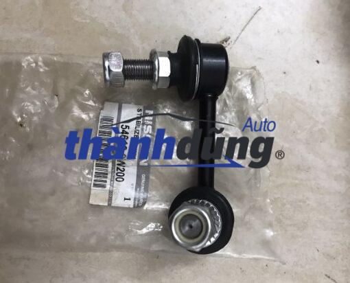 ROTUYN CÂN BẰNG SAU NISSAN TEANA