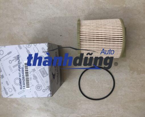 LỌC NHIÊN LIỆU XE SSANGYONG KORANDO