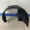 CHẮN BÙN LÒNG DÈ TRƯỚC VINFAST VF5 2023