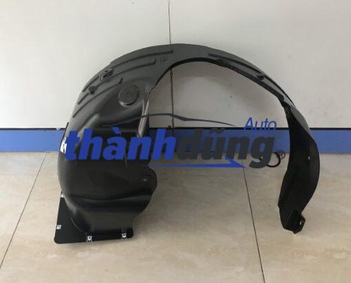 CHẮN BÙN LÒNG DÈ TRƯỚC VINFAST VF5 2023
