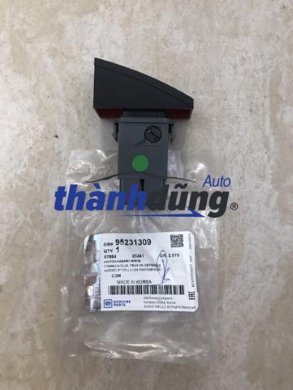 CÔNG TẮC ĐI THẲNG CHEVROLET SPARK 2013