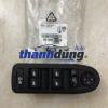 CÔNG TẮC LÊN KÍNH PEUGEOT 208 2008