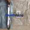 TAY MỞ CỬA NGOÀI SAU HYUNDAI CRETA